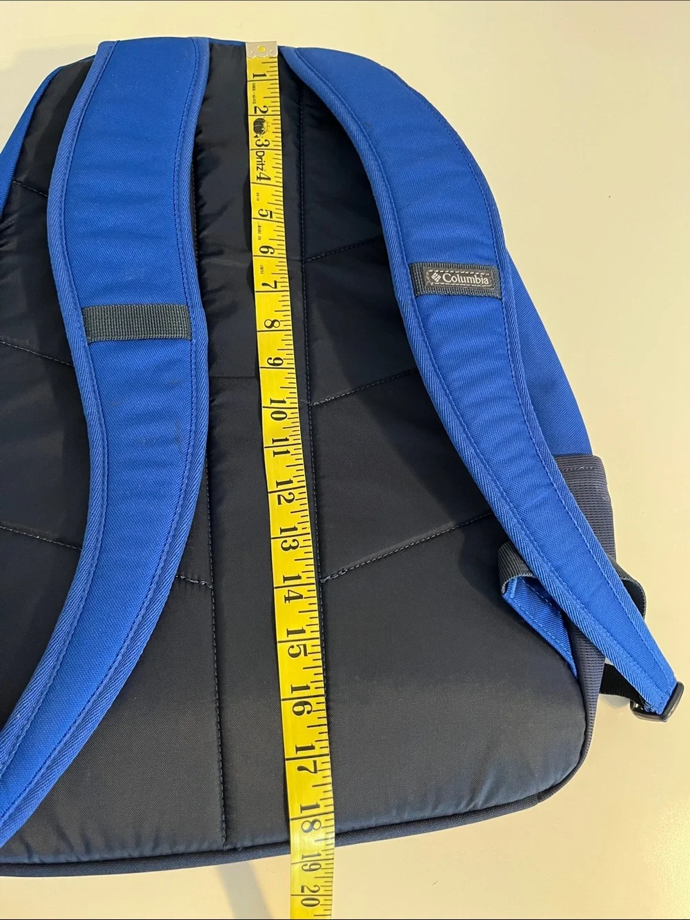 Columbia Bridgeline 25L Backpack Daily Pack